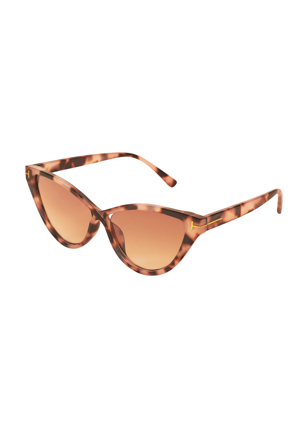 ANIKKA SUNGLASSES