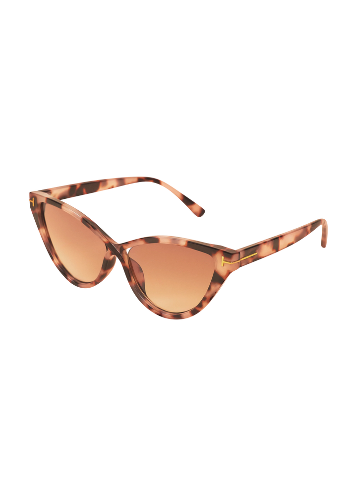 ANIKKA SUNGLASSES