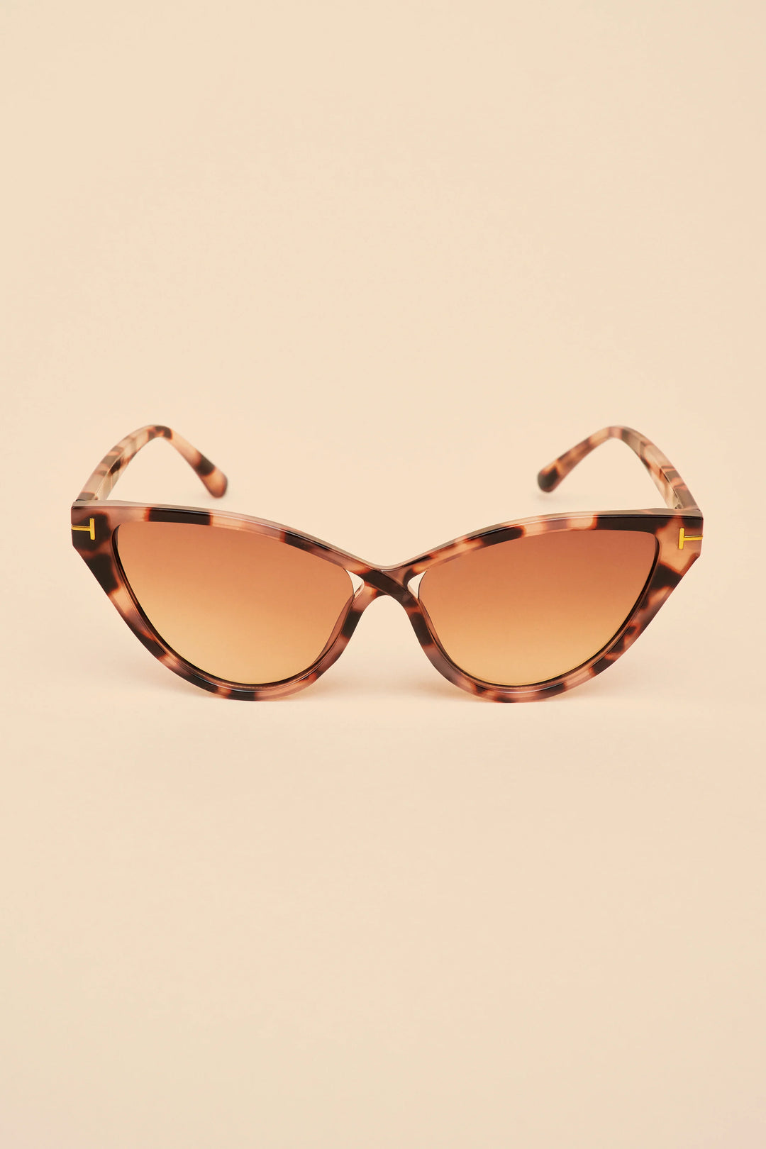 ANIKKA SUNGLASSES