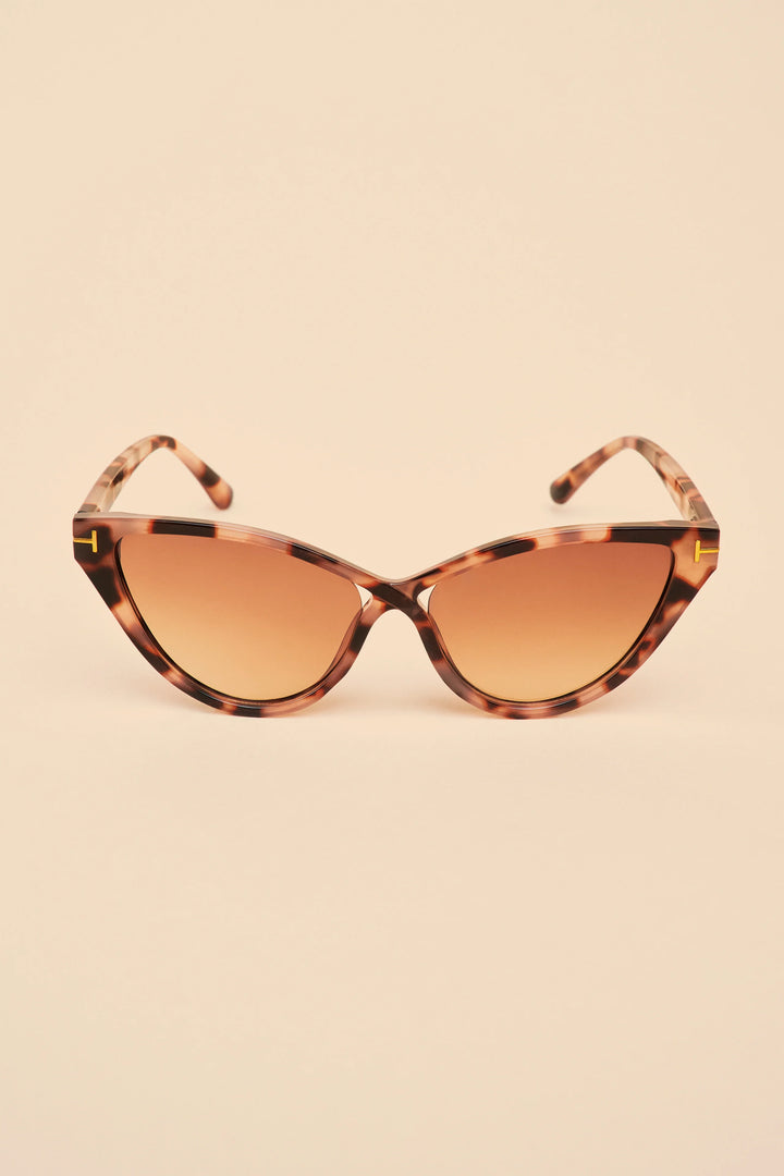 ANIKKA SUNGLASSES