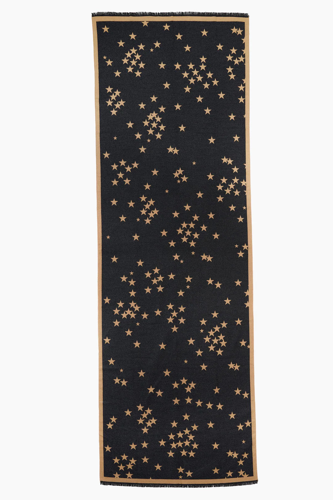 GALAXY SCARF