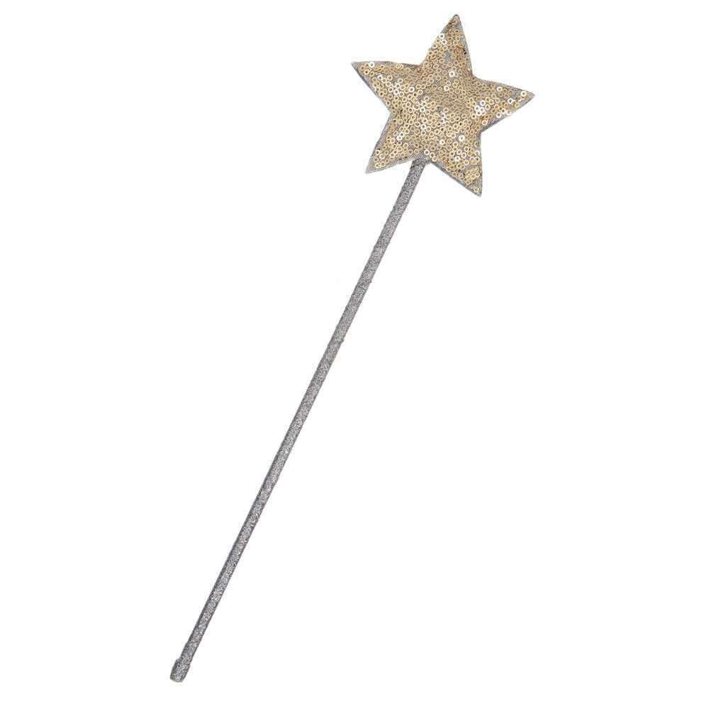 SEQUIN WAND