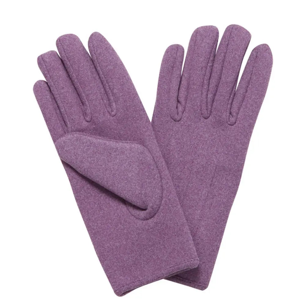 AMARANTH PURPLE AUALTAR GLOVES