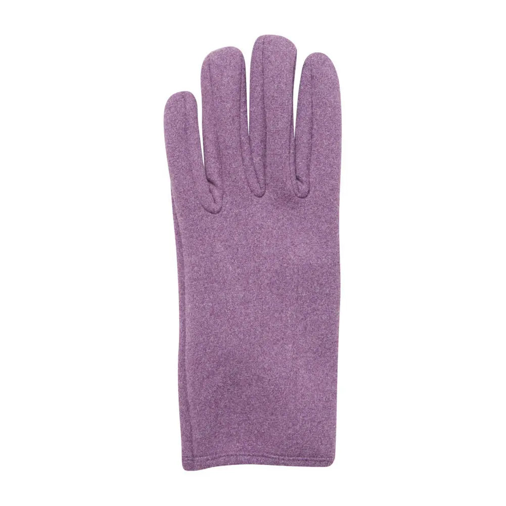 AMARANTH PURPLE AUALTAR GLOVES