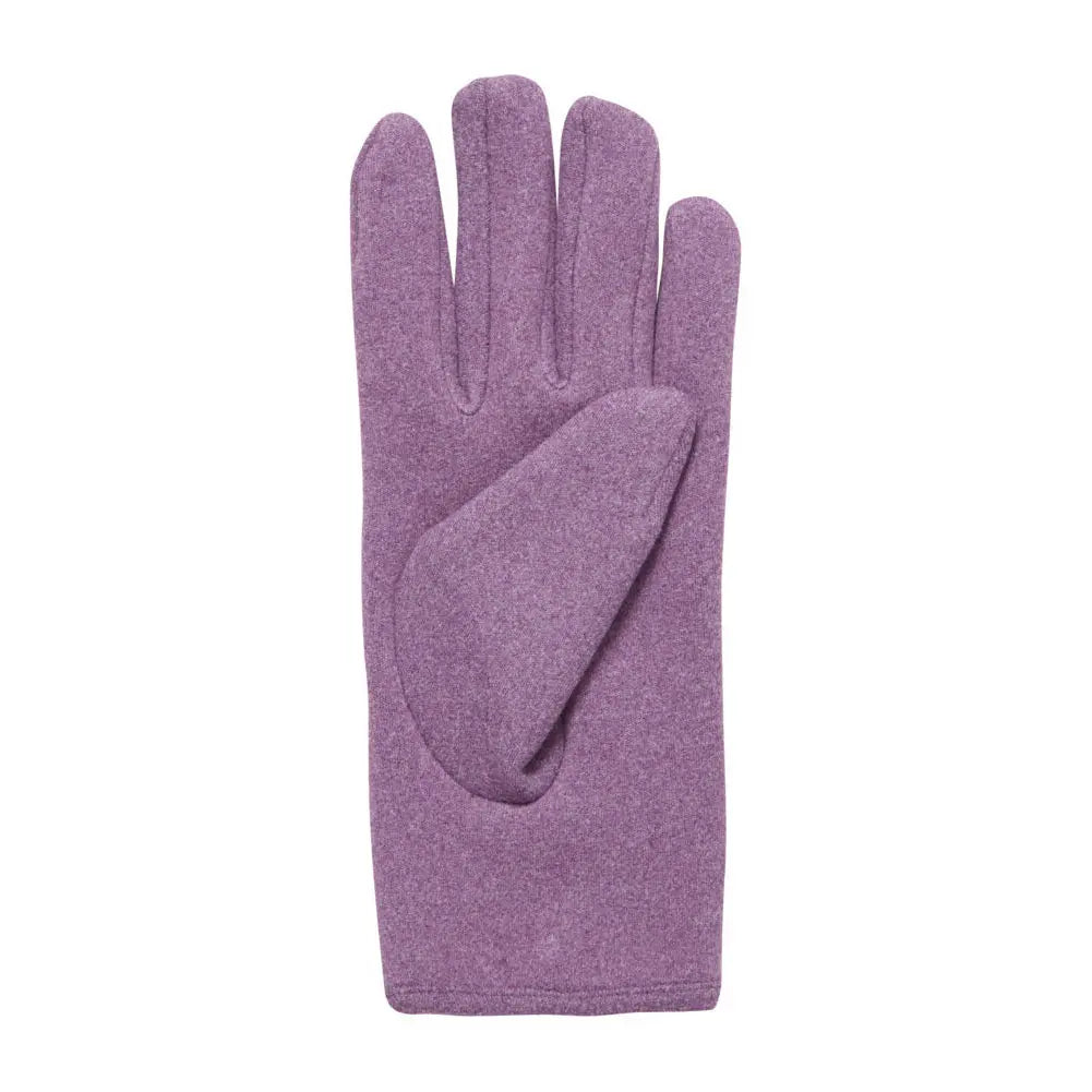 AMARANTH PURPLE AUALTAR GLOVES