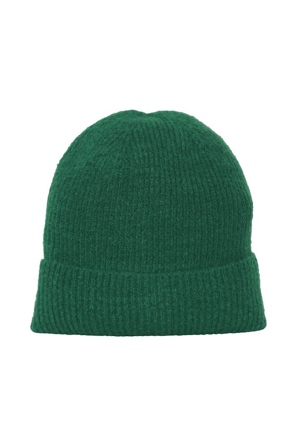 CADMIUM GREEN AIVO HAT