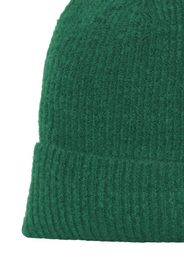 CADMIUM GREEN AIVO HAT