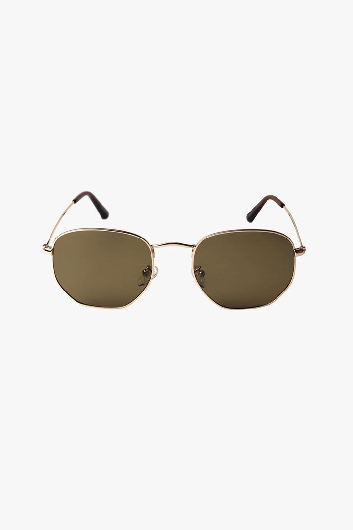 RISE SUNGLASSES