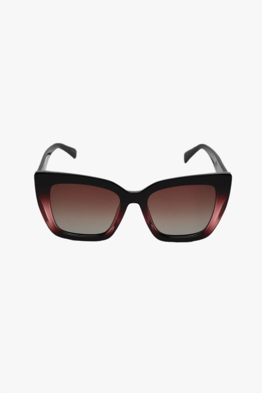 DUSK SUNGLASSES