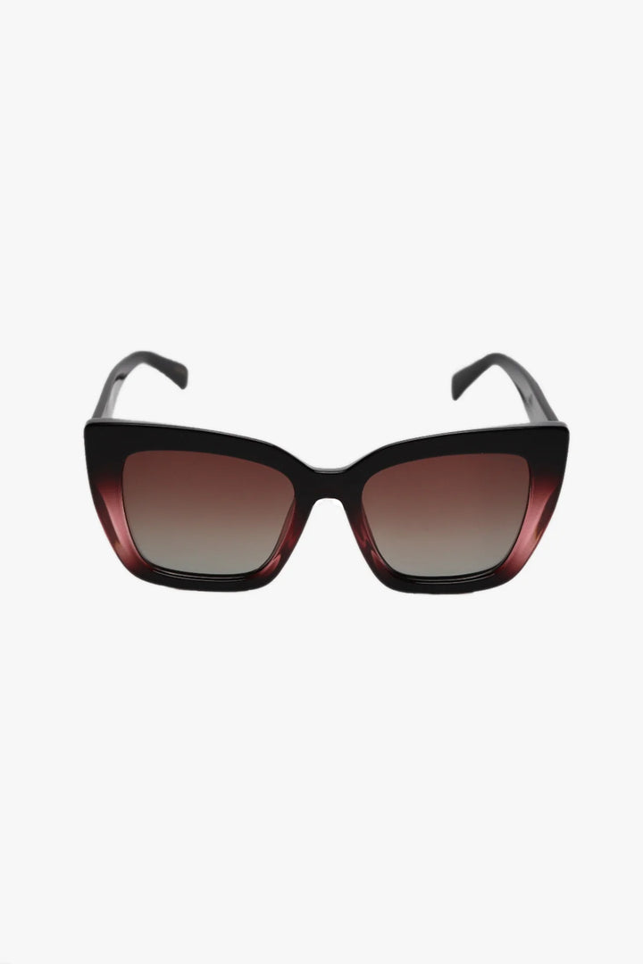 DUSK SUNGLASSES