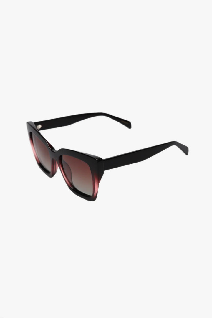 DUSK SUNGLASSES