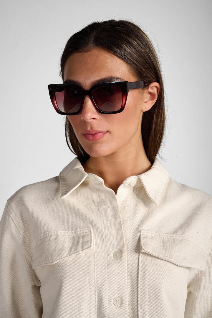 DUSK SUNGLASSES