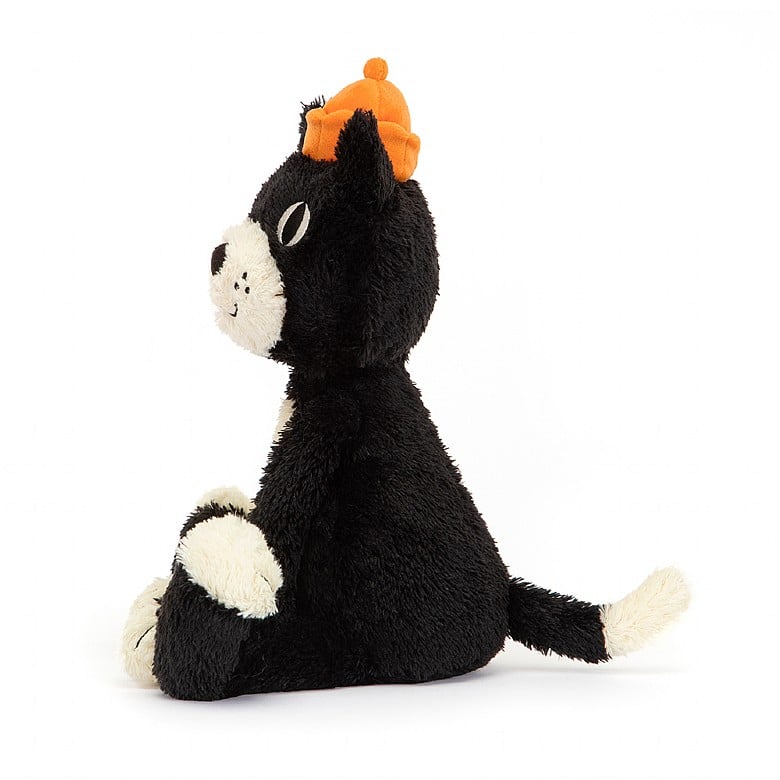 JELLYCAT JACK BIG