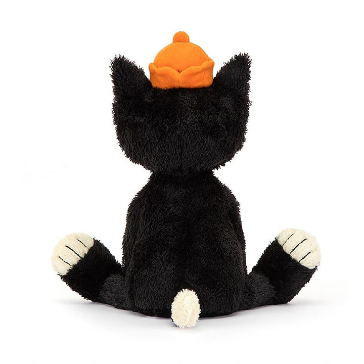 JELLYCAT JACK BIG