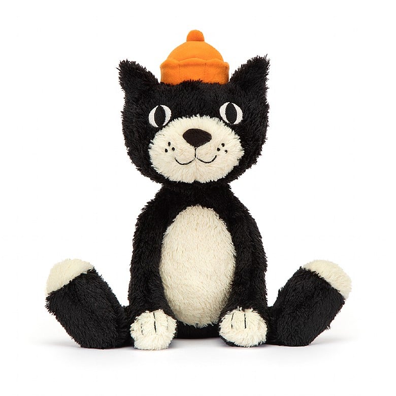 JELLYCAT JACK BIG