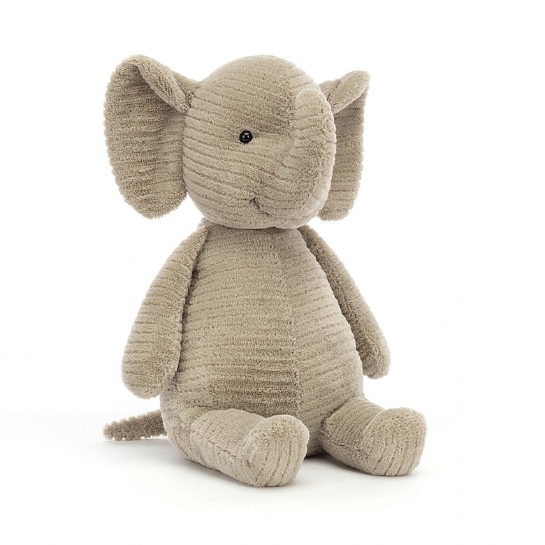 QUAXY ELEPHANT