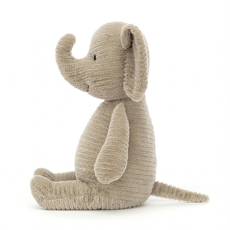 QUAXY ELEPHANT