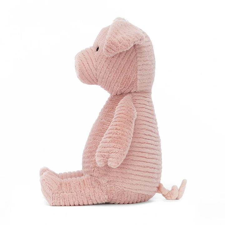 QUAXY PIG
