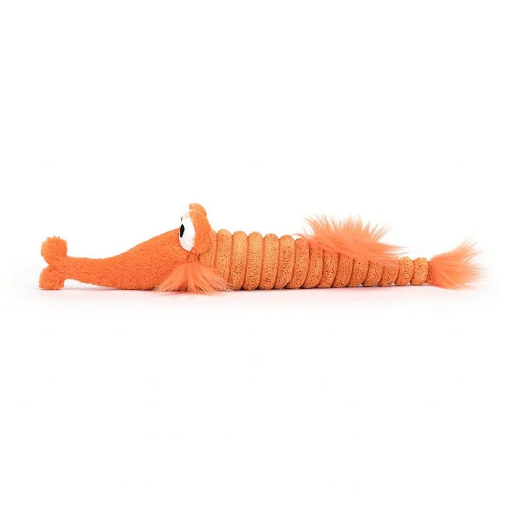 RILEY RAZOR FISH