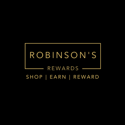 REWARDS