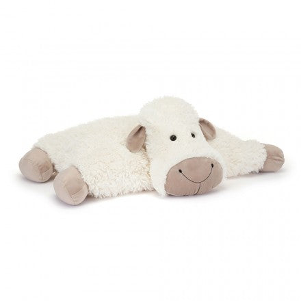 TRUFFLES SHEEP LARGE