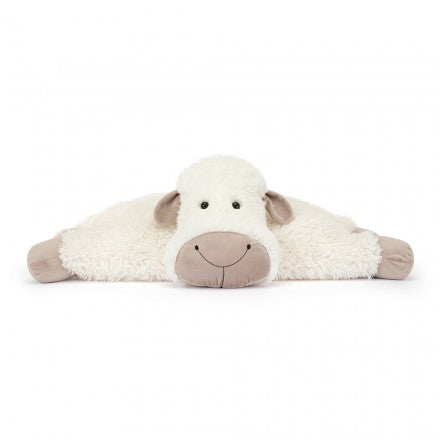 TRUFFLES SHEEP LARGE