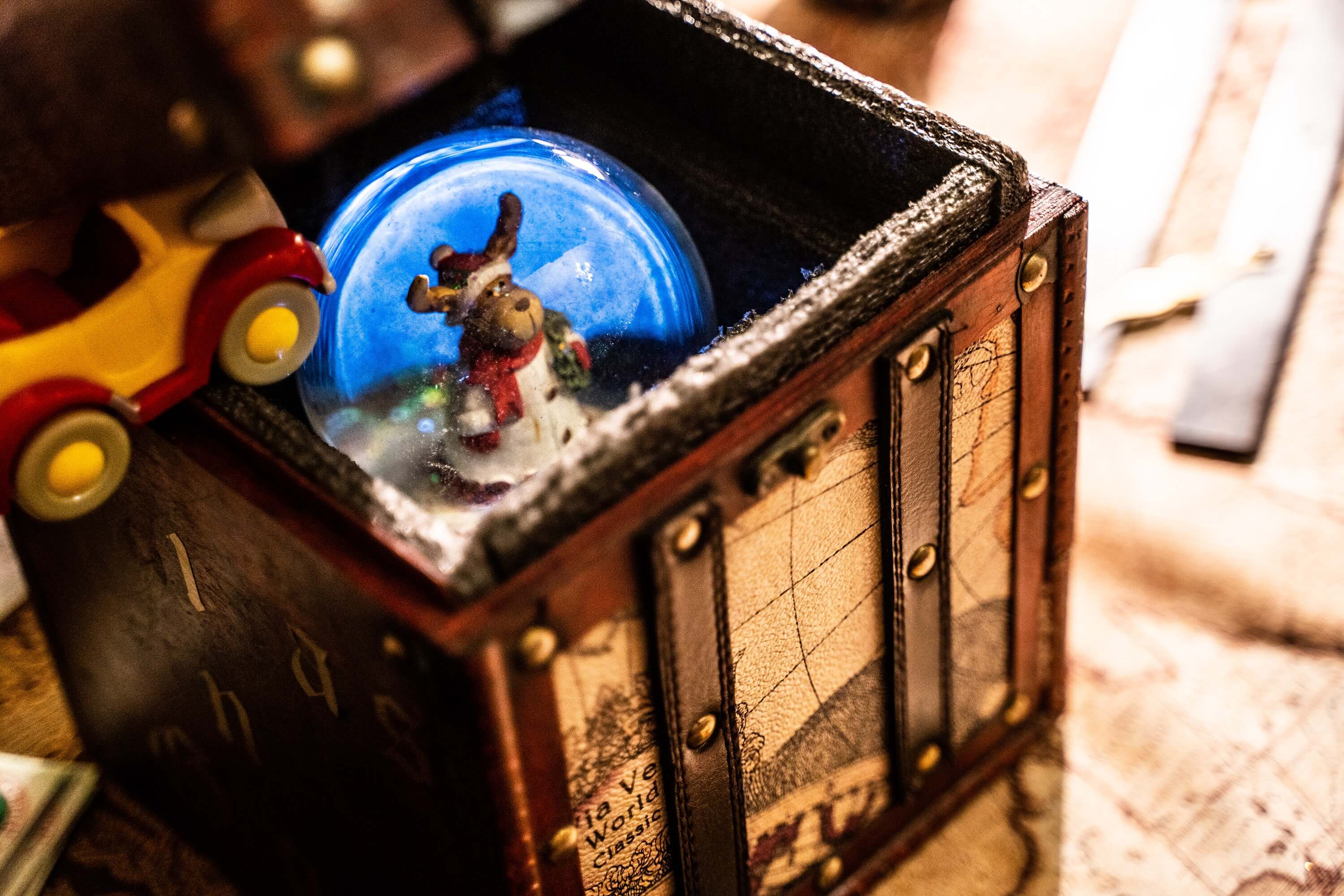 father-christmas-box