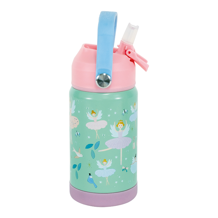 Enchanted Drinks Bottle