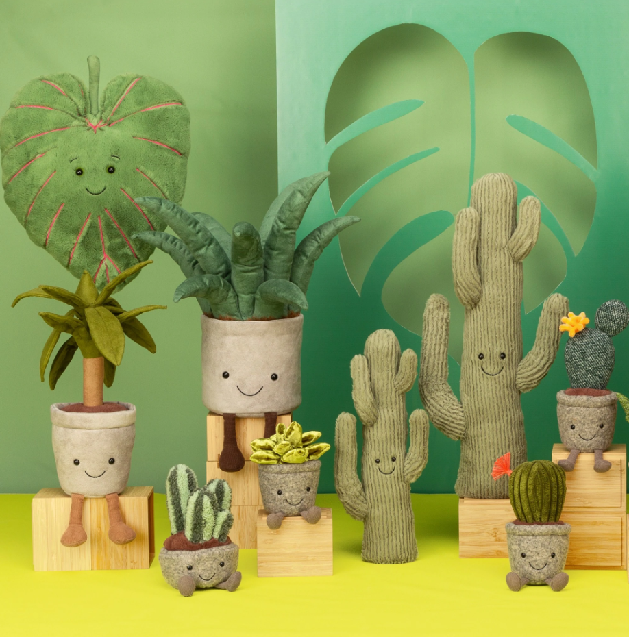 jellycat-succulents-plants-cactus