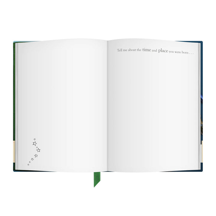 Dear Dad Gift Journal (Sketch Collection)