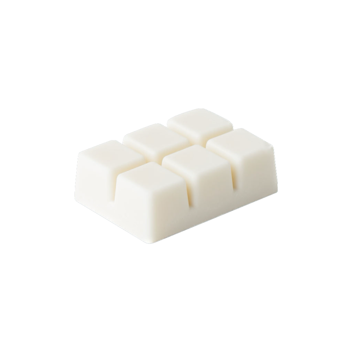 Neroli & Ylang Ylang Eco Friendly Boxed Soy Wax Melt: Neroli + Ylang Ylang