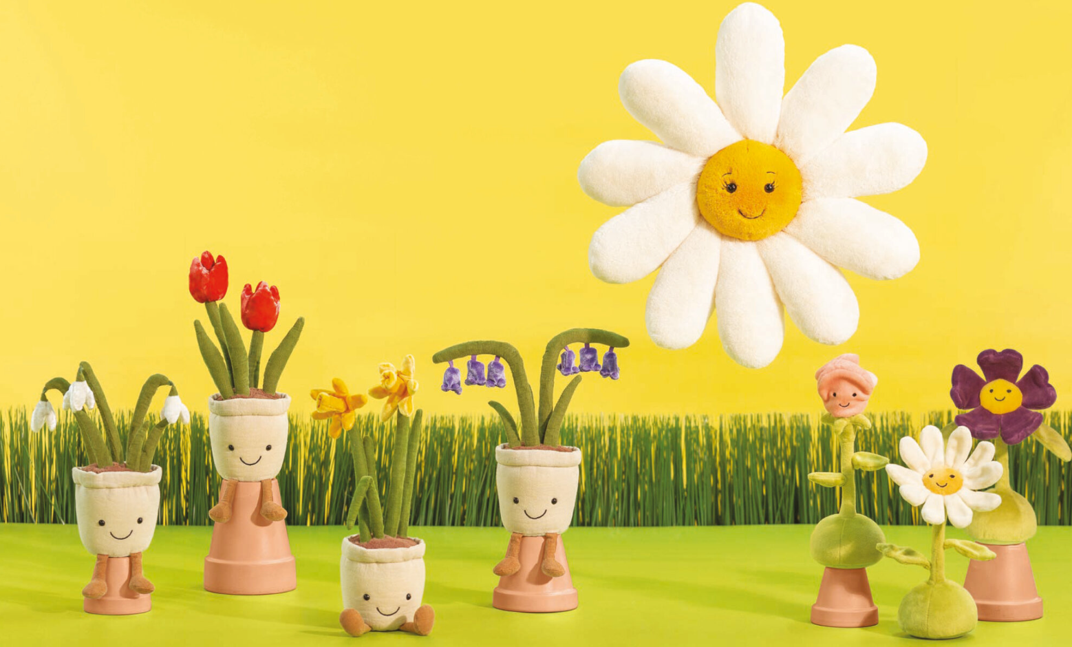 jellycat-plants-flowers-soft-toys