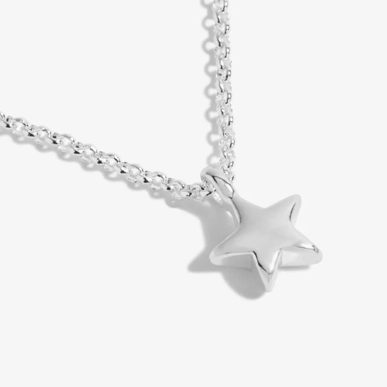 GRADUATION NECKLACE