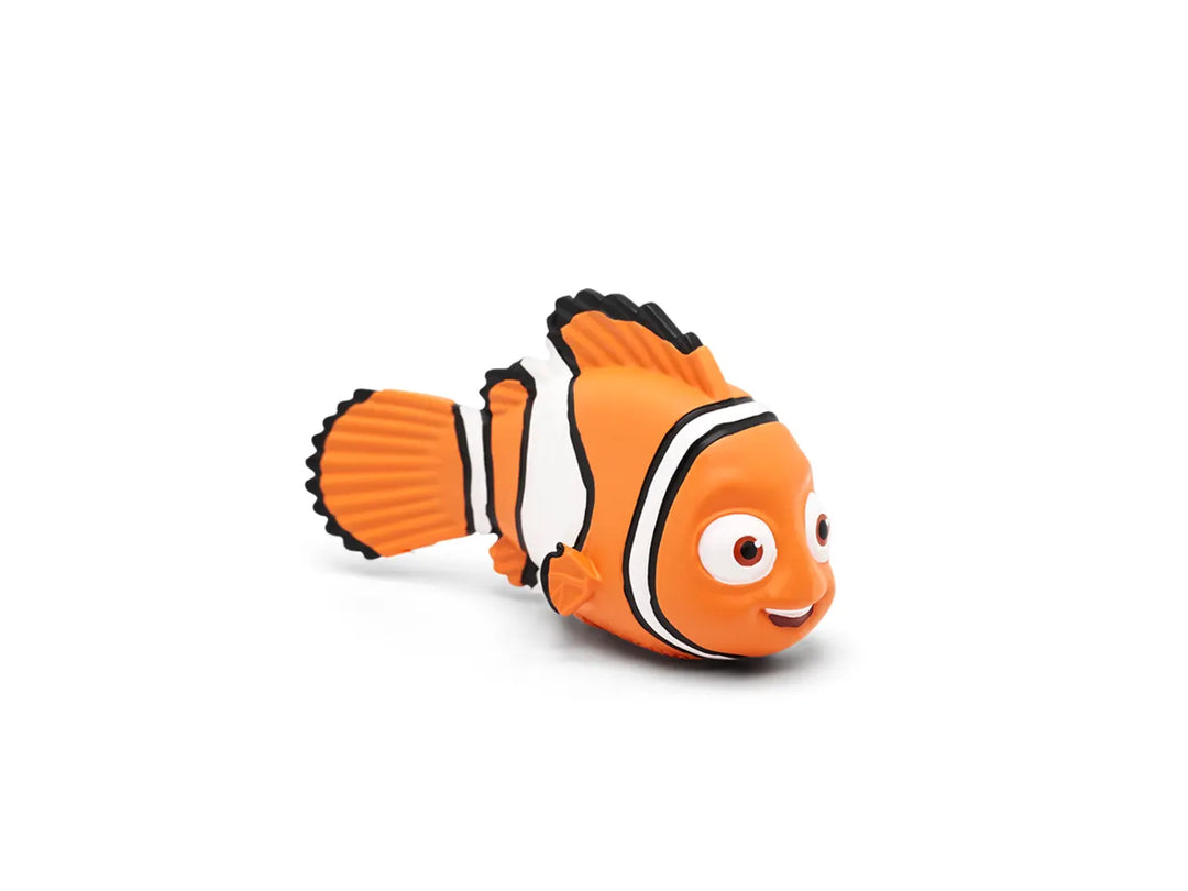 FINDING NEMO