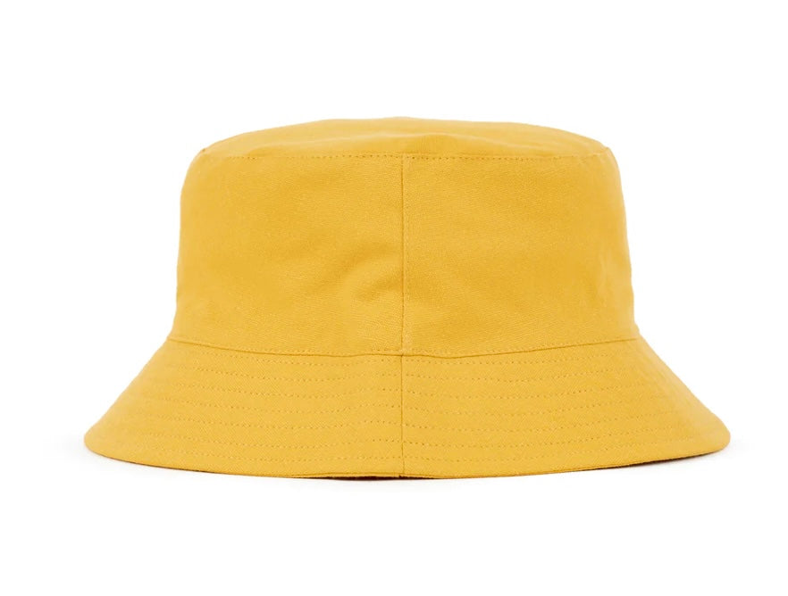 HATFIELD CORN BUCKET HAT