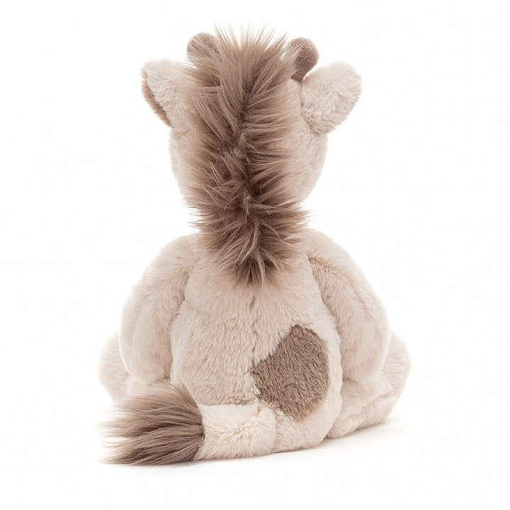 SMALL BILLIE GIRAFFE