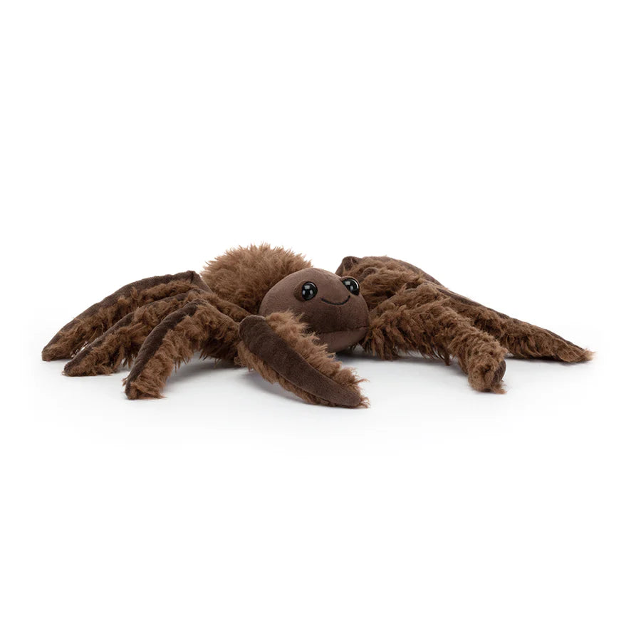 SMALL SPINDLESHANKS SPIDER