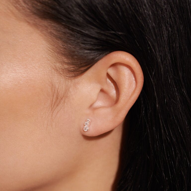 BOXED POP FIZZ DRINK EARRINGS