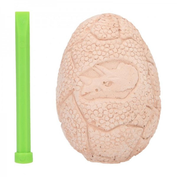 DINO WORLD EXPLORER SET