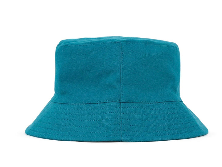 HATFIELD MARINE BUCKET HAT