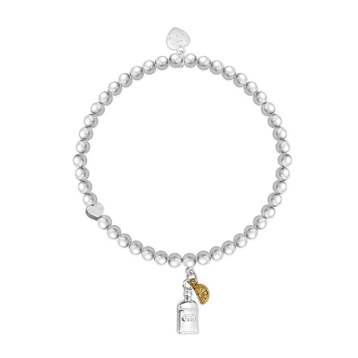 GIN & TONIC BRACELET