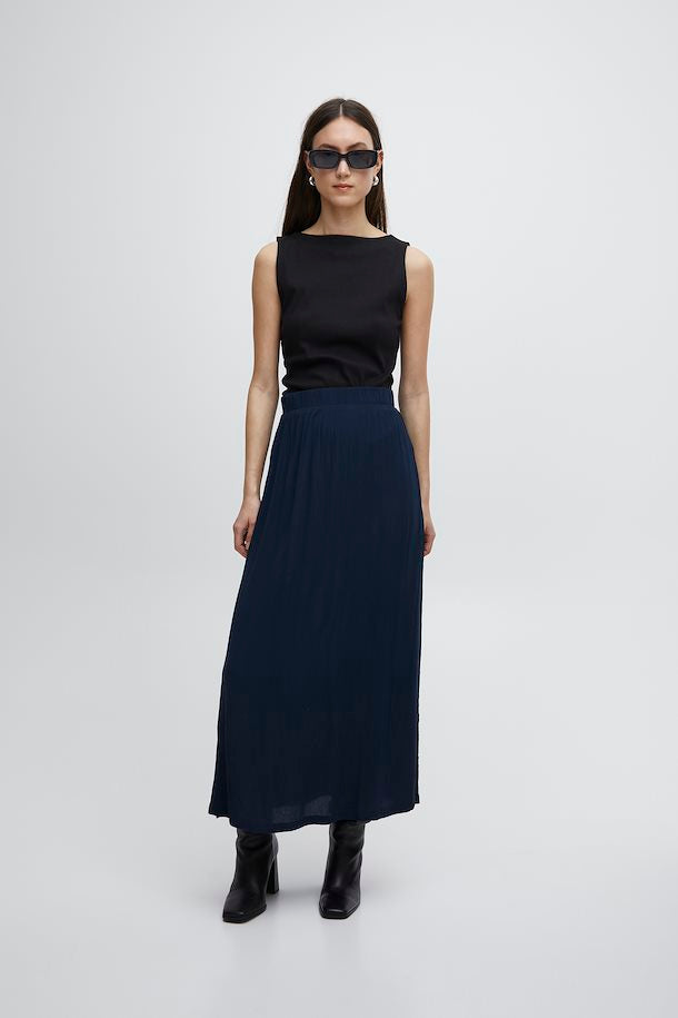 TOTAL ECLIPSE MARRAKECH SKIRT