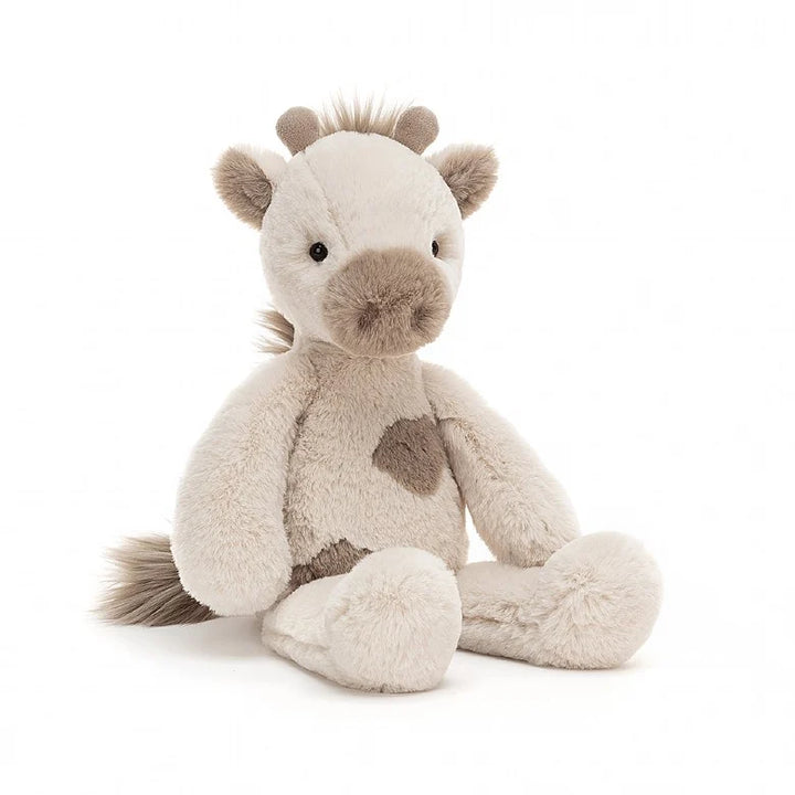 SMALL BILLIE GIRAFFE
