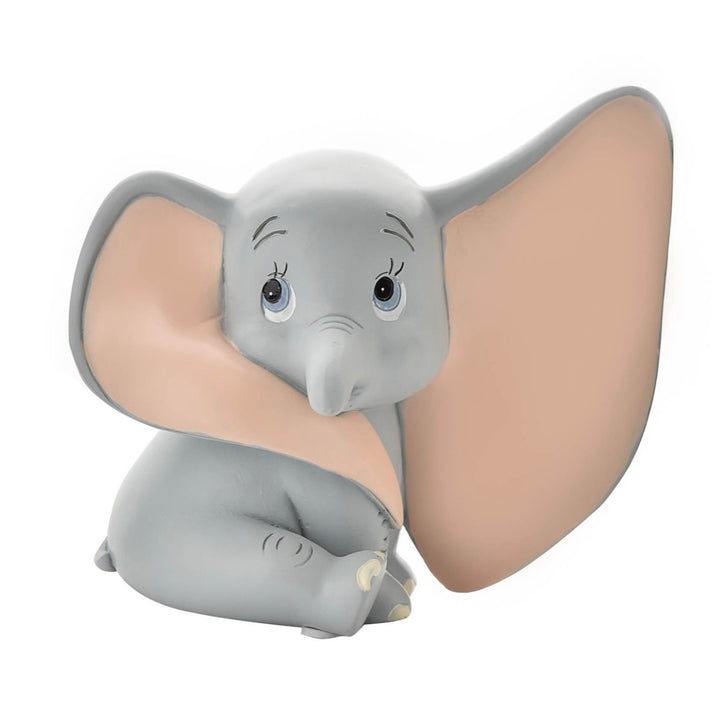 DUMBO MAGICAL BEGINNINGS MONEY BOX