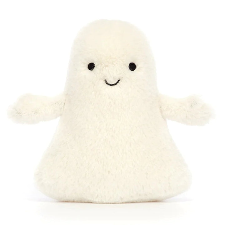 OOKY GHOST