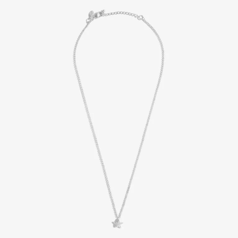 GRADUATION NECKLACE