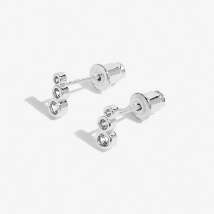 BOXED POP FIZZ DRINK EARRINGS