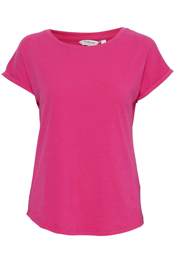 VERY BERRY PAMILA T-SHIRT