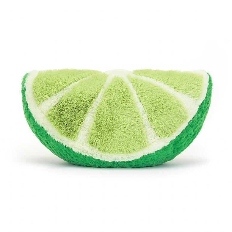 AMUSEABLE LIME