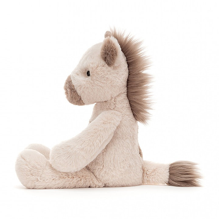 SMALL BILLIE GIRAFFE